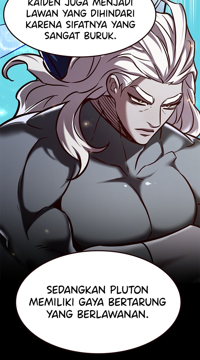 Read Eleceed - Kisah Asli Animasi ID Manga Online