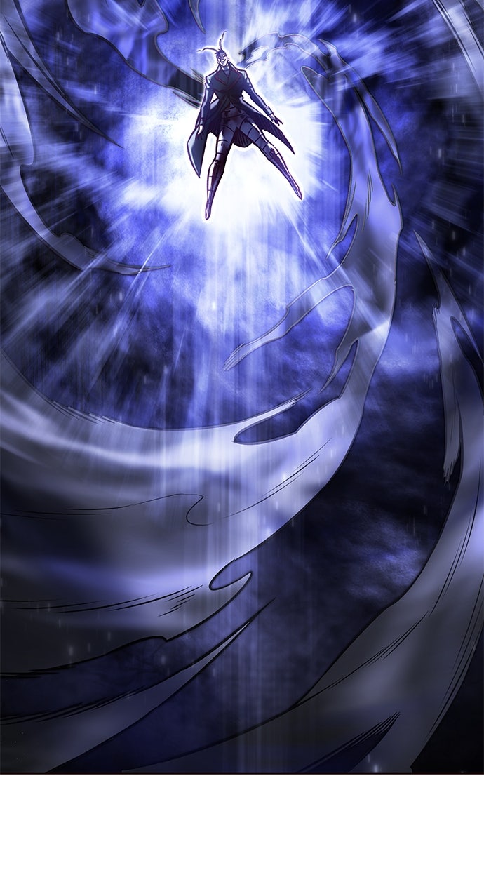 Read Eleceed - Kisah Asli Animasi ID Manga Online