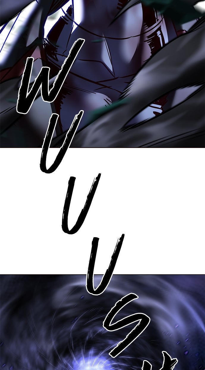 Read Eleceed - Kisah Asli Animasi ID Manga Online