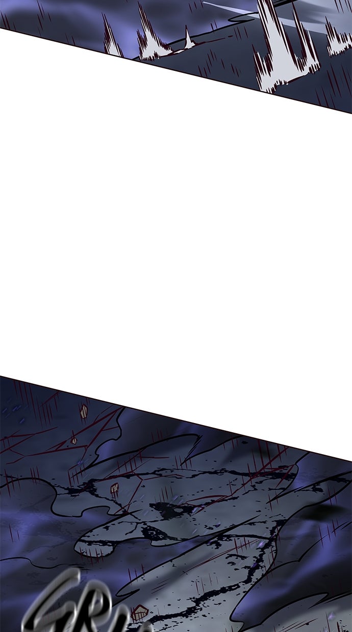 Read Eleceed - Kisah Asli Animasi ID Manga Online