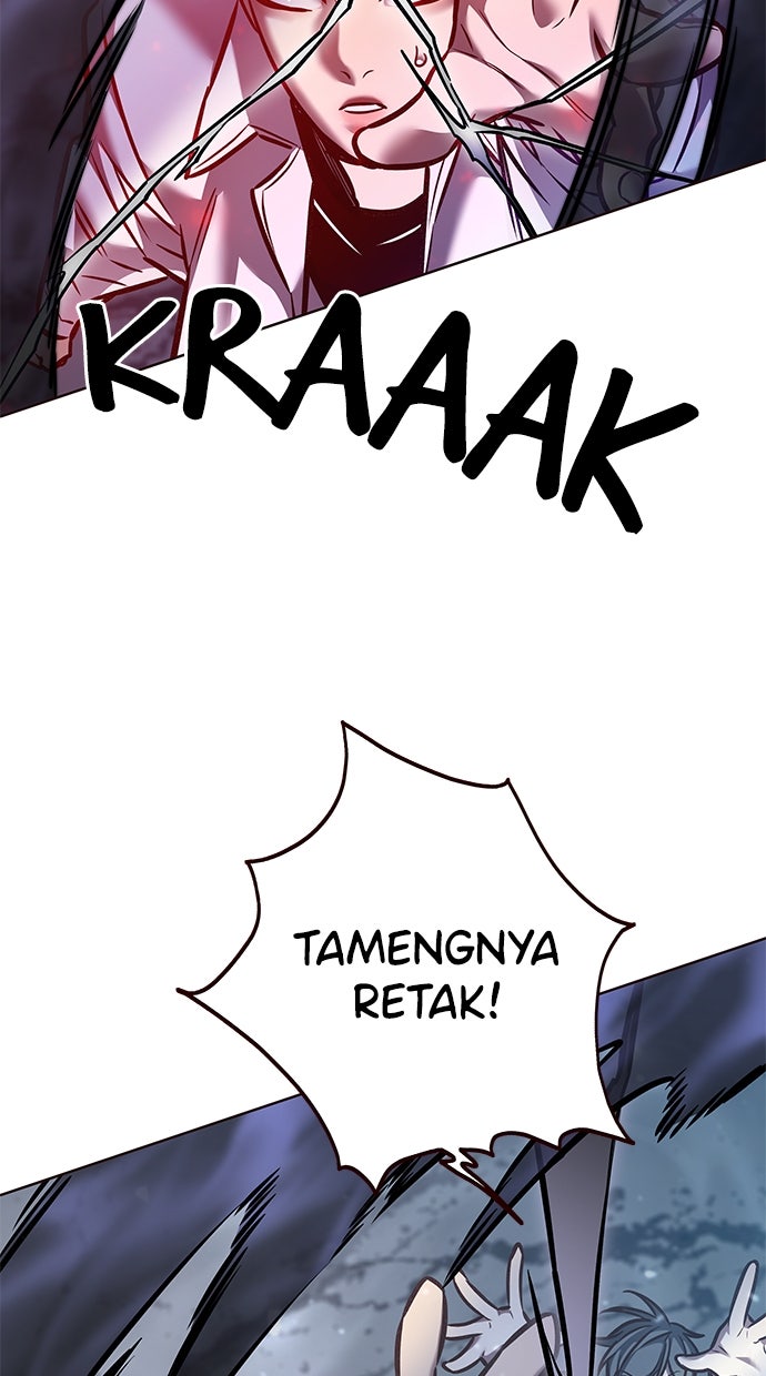 Read Eleceed - Kisah Asli Animasi ID Manga Online