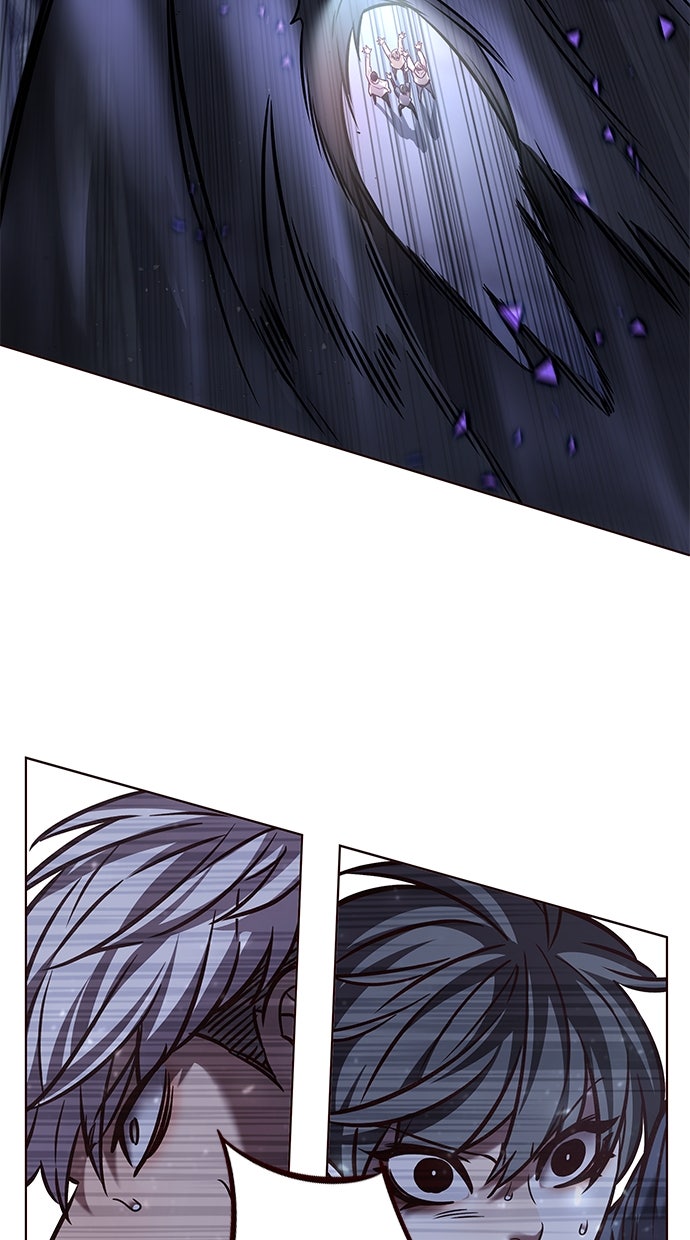 Read Eleceed - Kisah Asli Animasi ID Manga Online