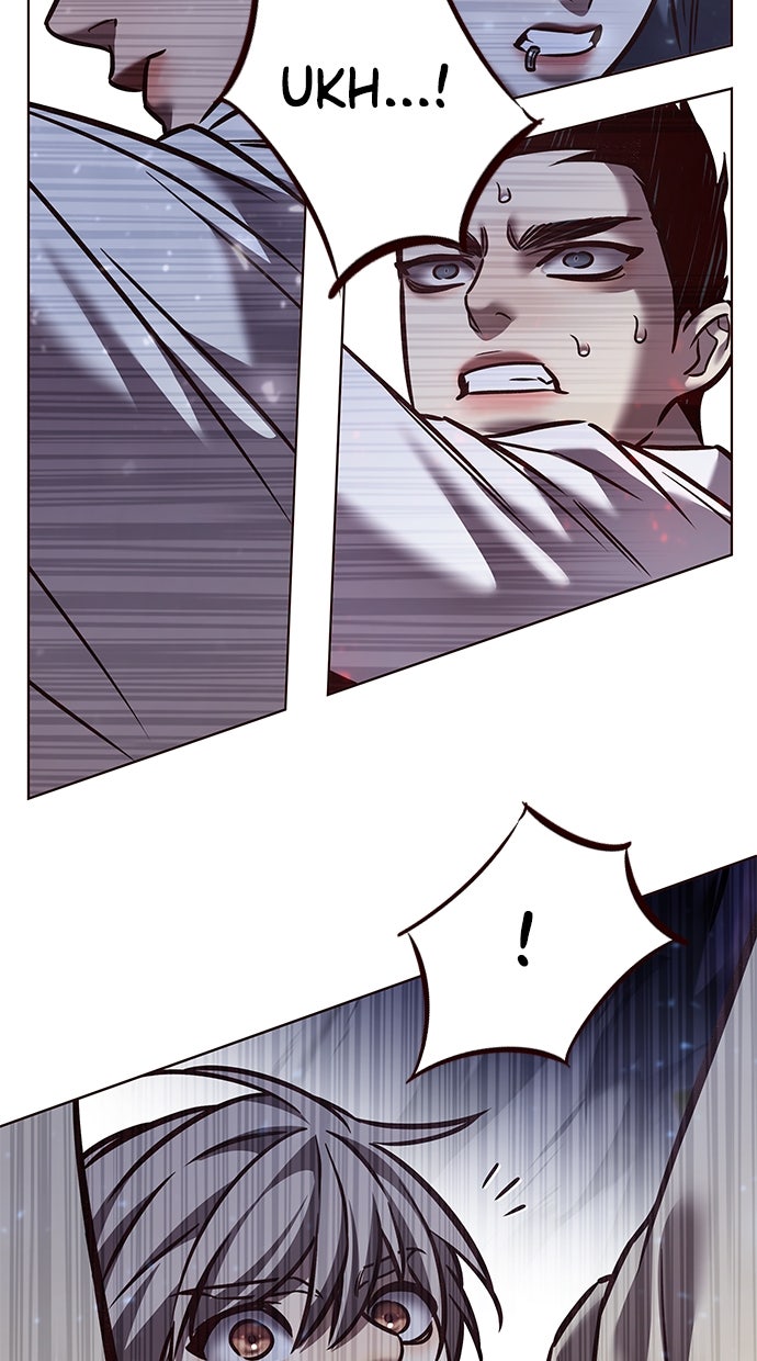 Read Eleceed - Kisah Asli Animasi ID Manga Online