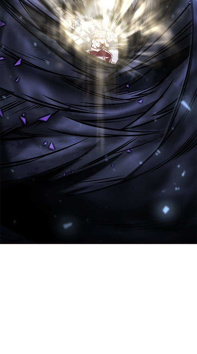 Read Eleceed - Kisah Asli Animasi ID Manga Online