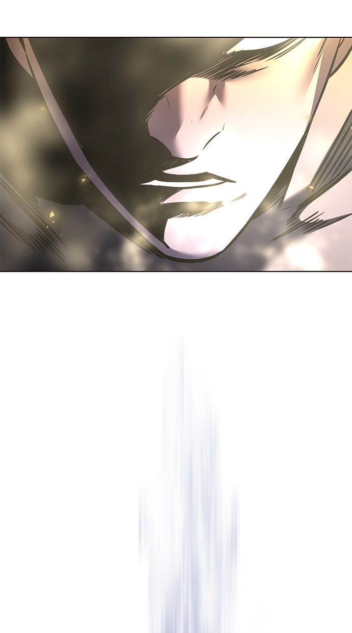 Read Eleceed - Kisah Asli Animasi ID Manga Online