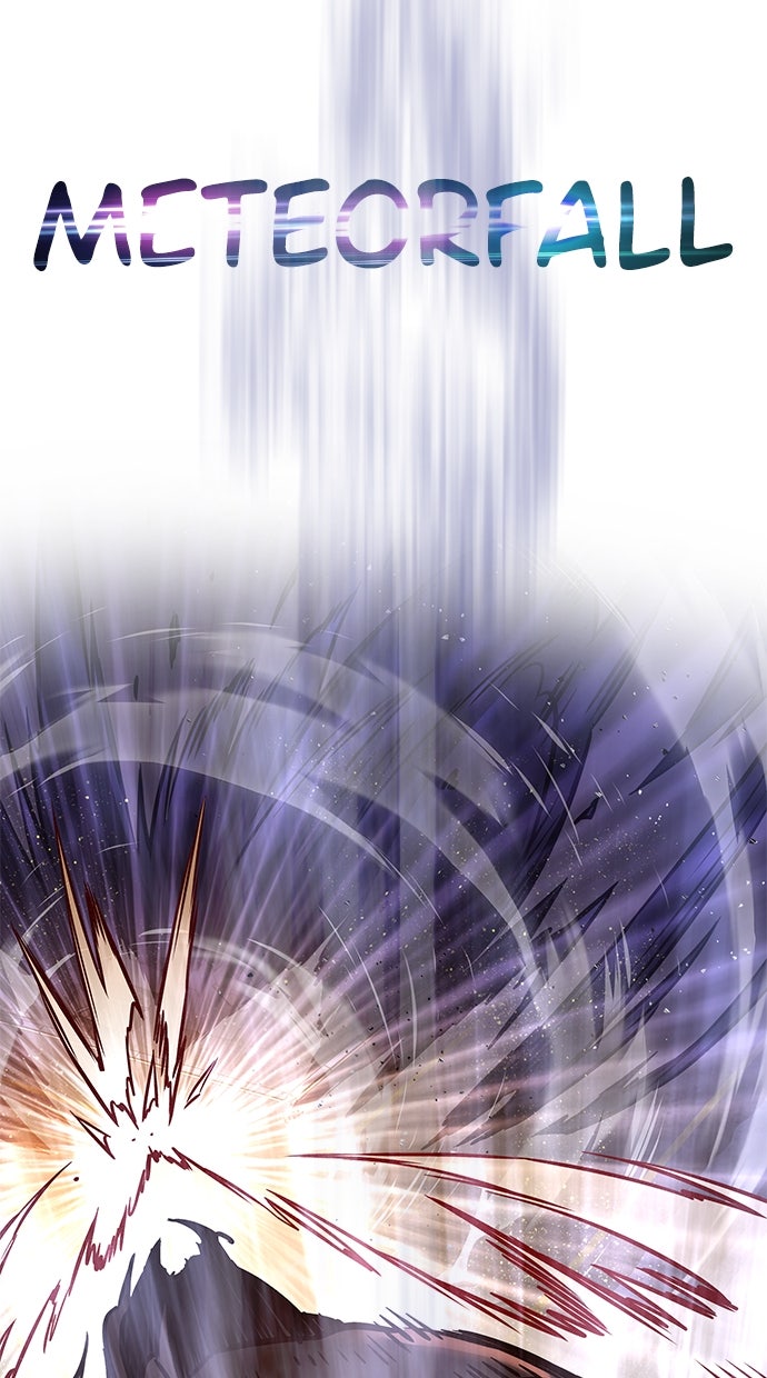 Read Eleceed - Kisah Asli Animasi ID Manga Online