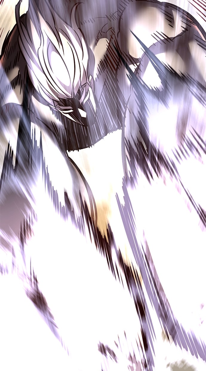 Read Eleceed - Kisah Asli Animasi ID Manga Online