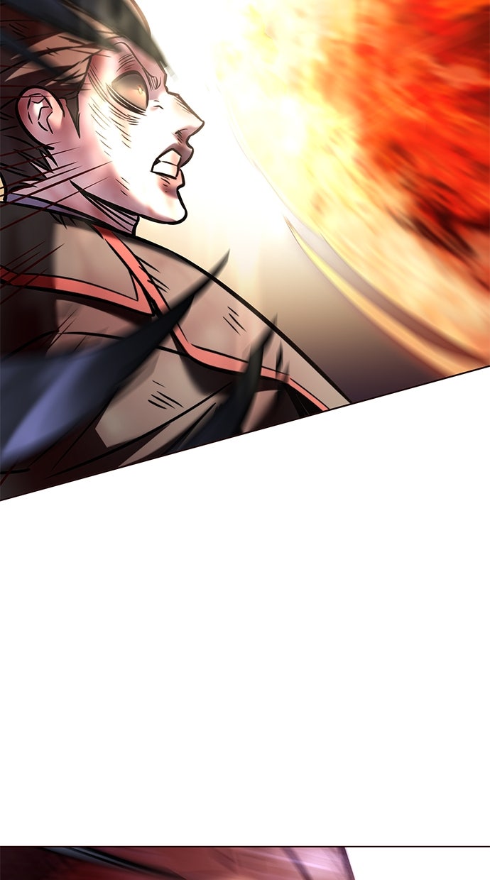 Read Eleceed - Kisah Asli Animasi ID Manga Online