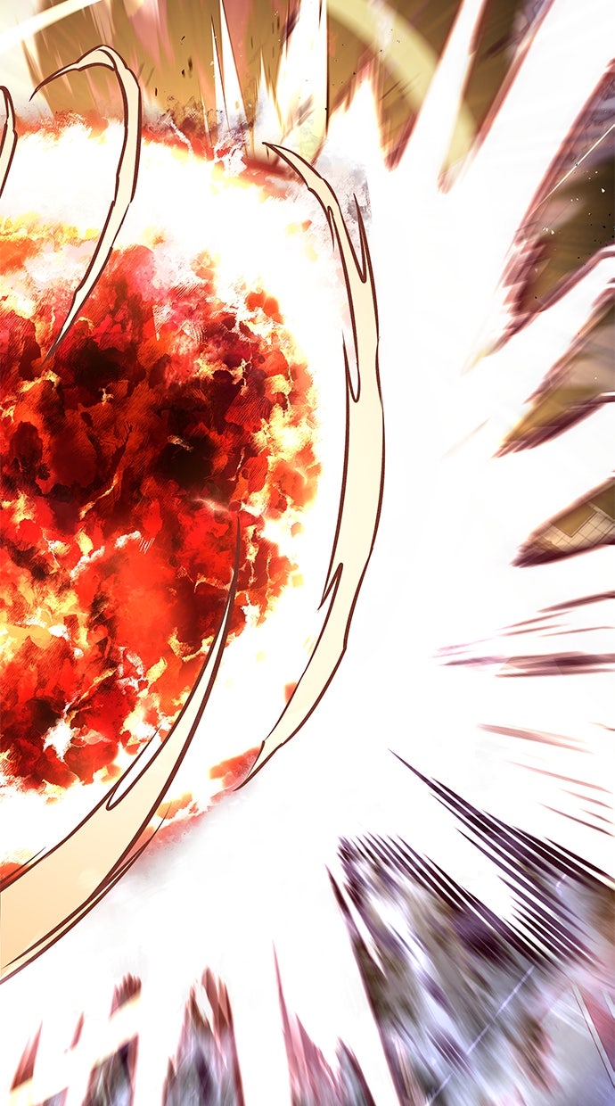 Read Eleceed - Kisah Asli Animasi ID Manga Online