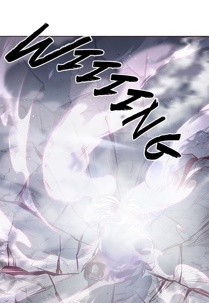 Read Eleceed - Kisah Asli Animasi ID Manga Online