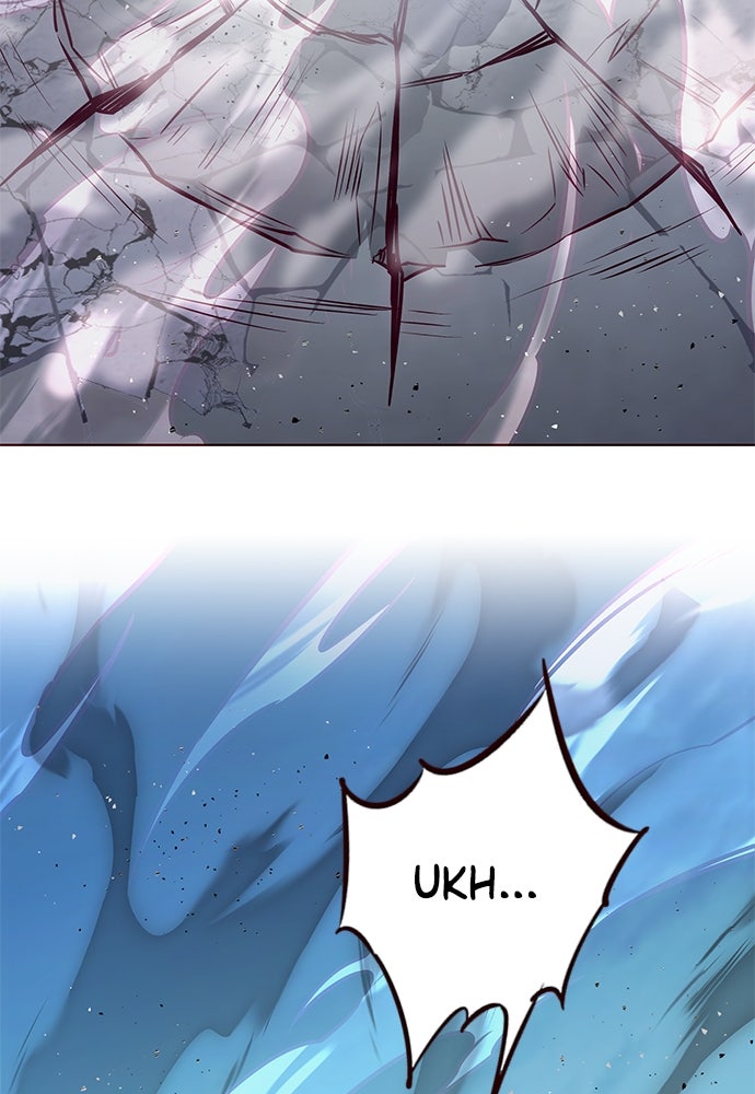 Read Eleceed - Kisah Asli Animasi ID Manga Online