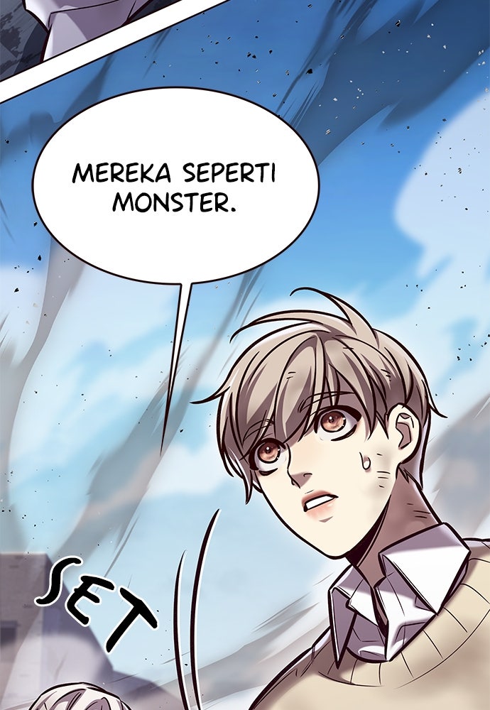 Read Eleceed - Kisah Asli Animasi ID Manga Online