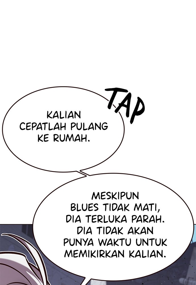 Read Eleceed - Kisah Asli Animasi ID Manga Online