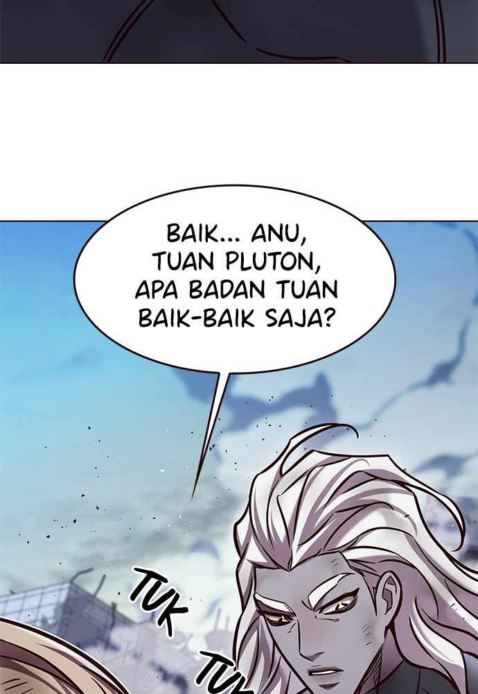 Read Eleceed - Kisah Asli Animasi ID Manga Online