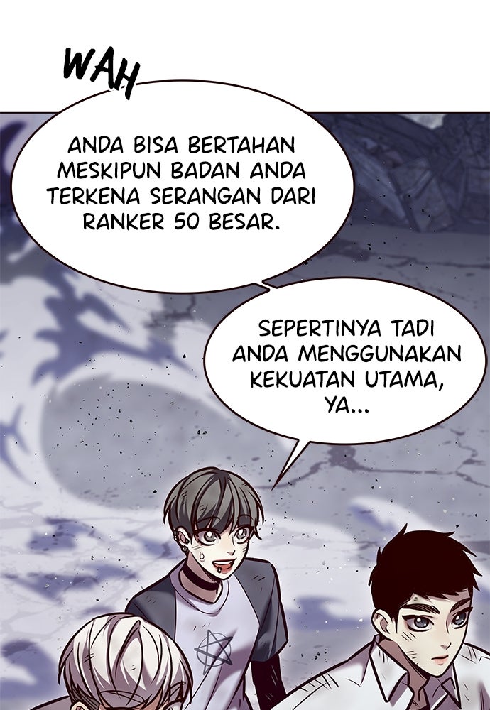 Read Eleceed - Kisah Asli Animasi ID Manga Online