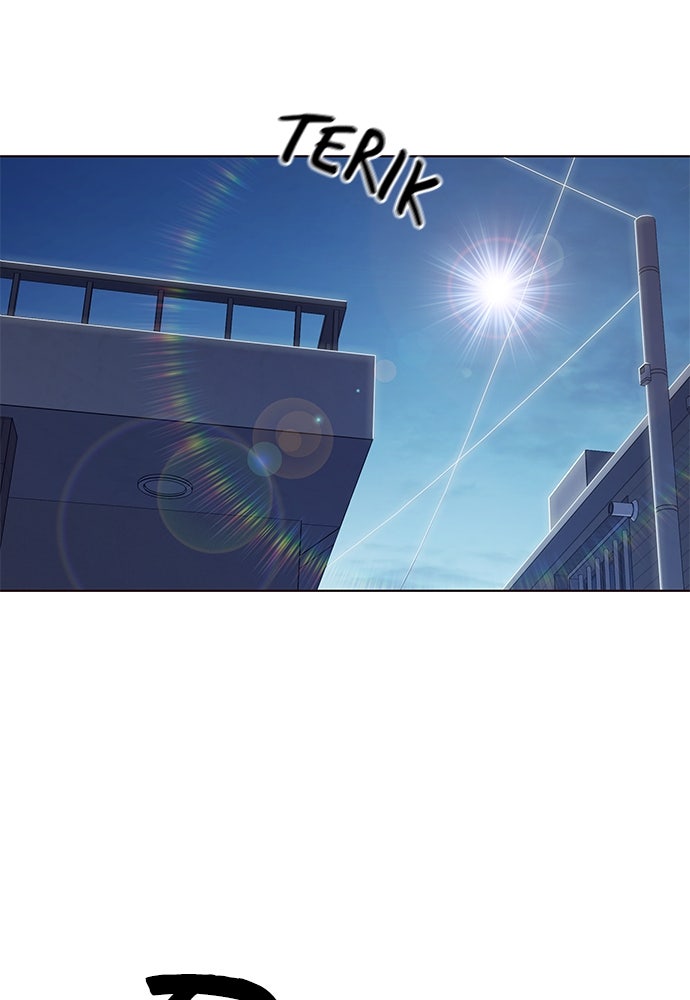 Read Eleceed - Kisah Asli Animasi ID Manga Online