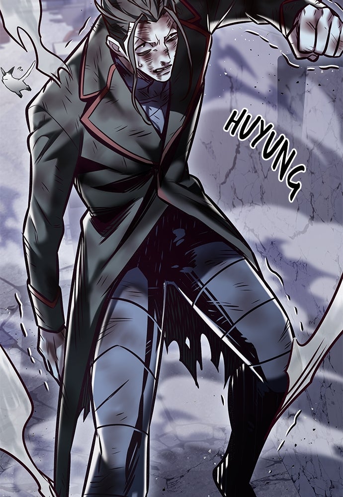 Read Eleceed - Kisah Asli Animasi ID Manga Online