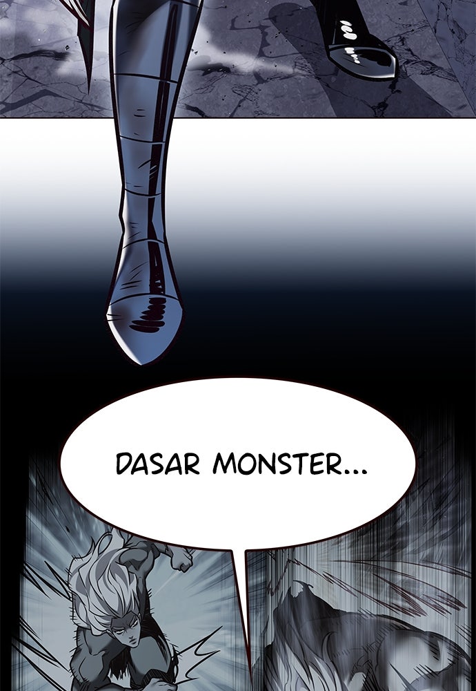 Read Eleceed - Kisah Asli Animasi ID Manga Online