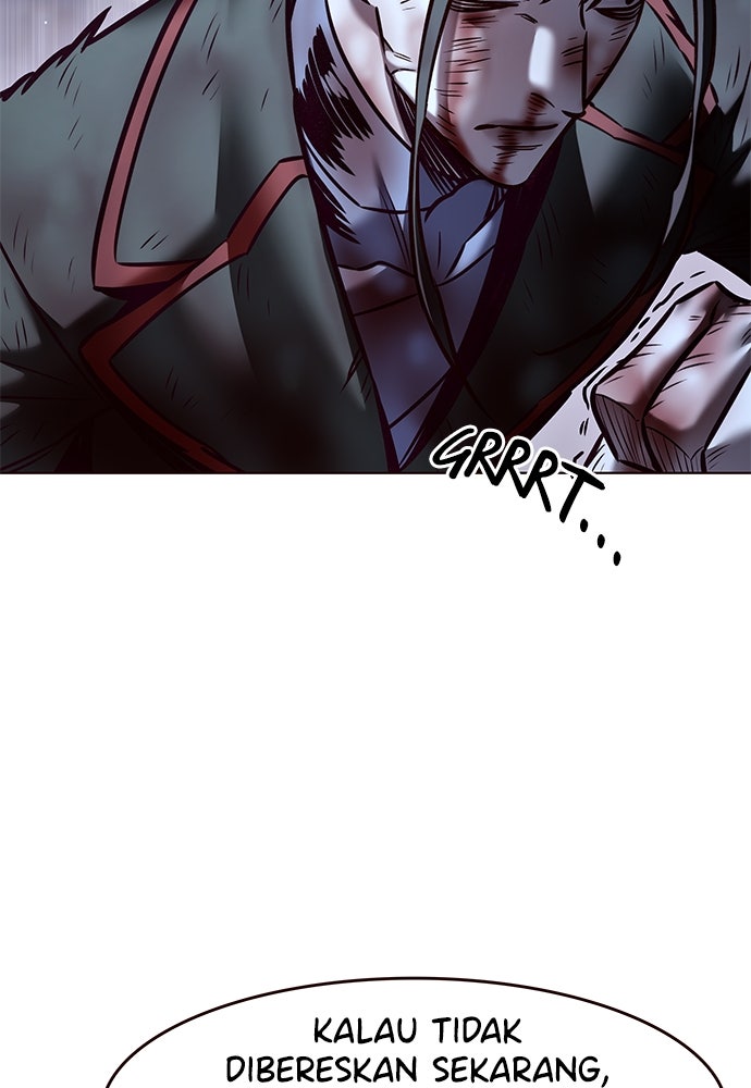 Read Eleceed - Kisah Asli Animasi ID Manga Online