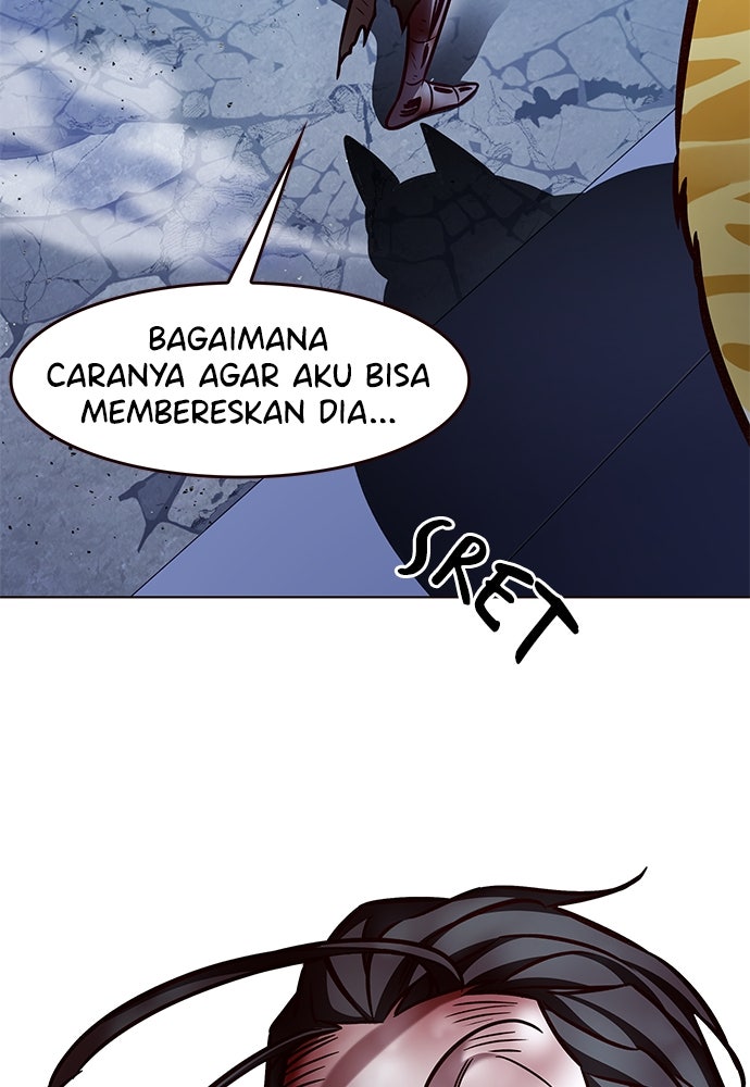 Read Eleceed - Kisah Asli Animasi ID Manga Online