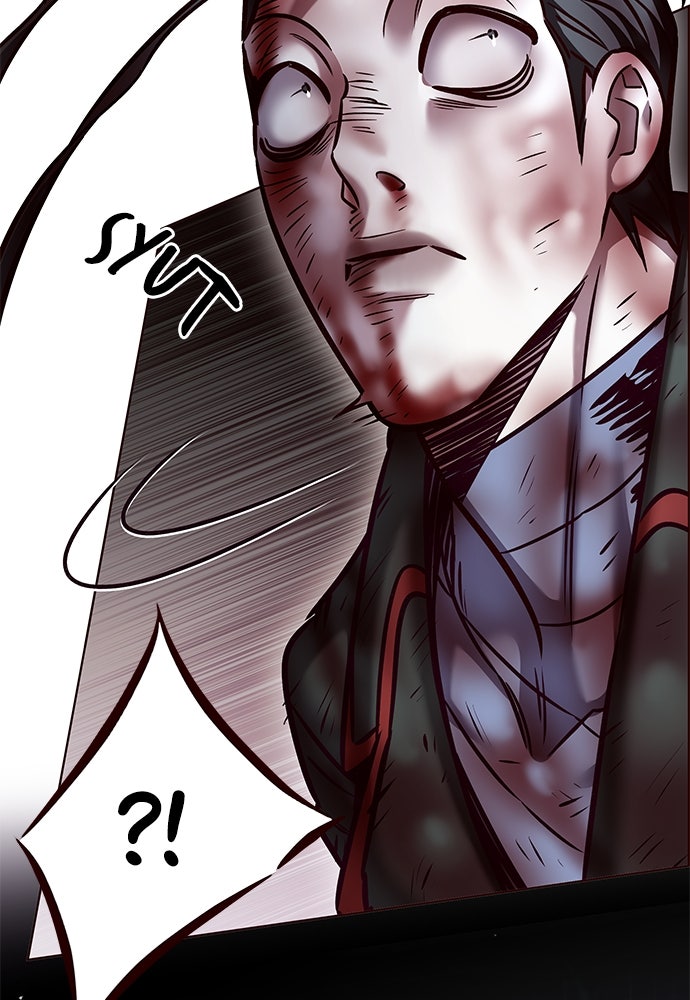 Read Eleceed - Kisah Asli Animasi ID Manga Online