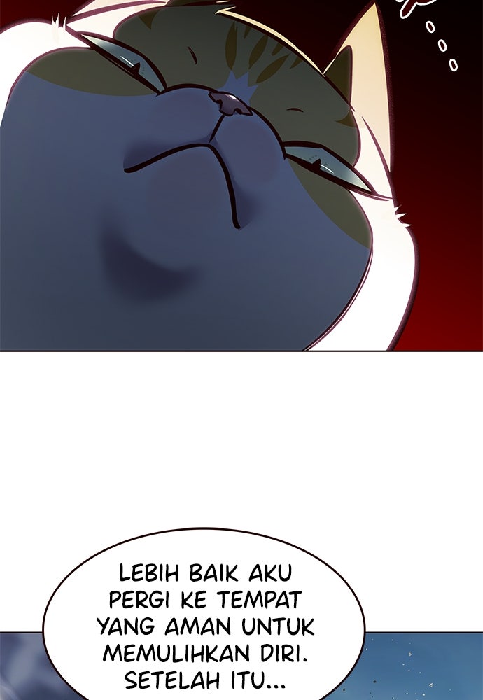 Read Eleceed - Kisah Asli Animasi ID Manga Online