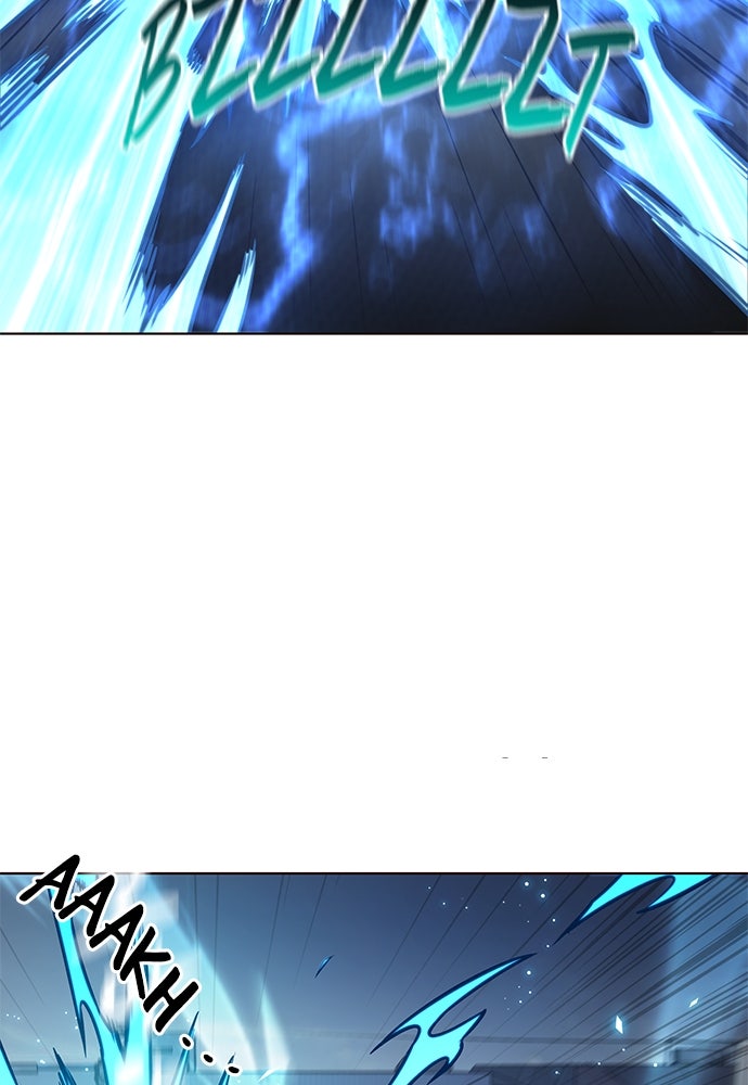 Read Eleceed - Kisah Asli Animasi ID Manga Online