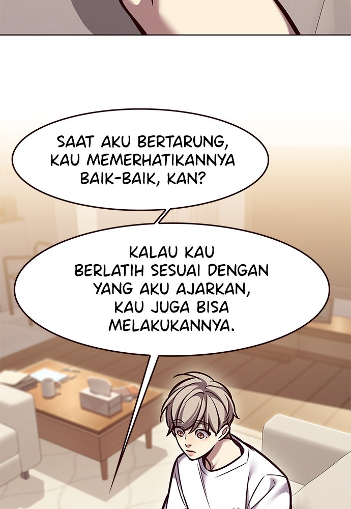 Read Eleceed - Kisah Asli Animasi ID Manga Online