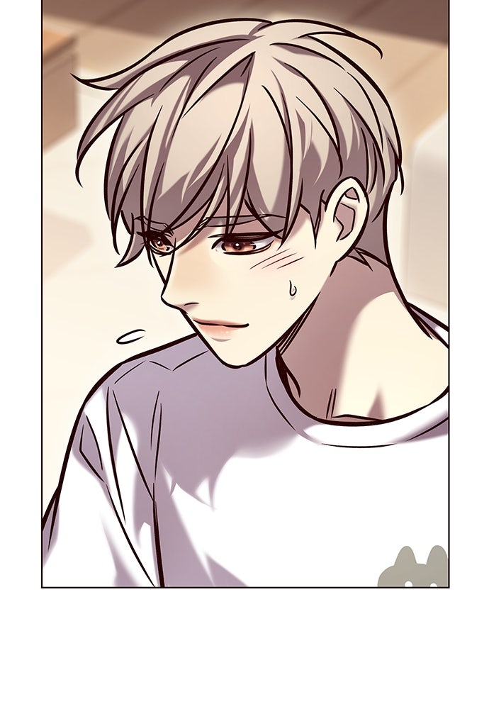 Read Eleceed - Kisah Asli Animasi ID Manga Online