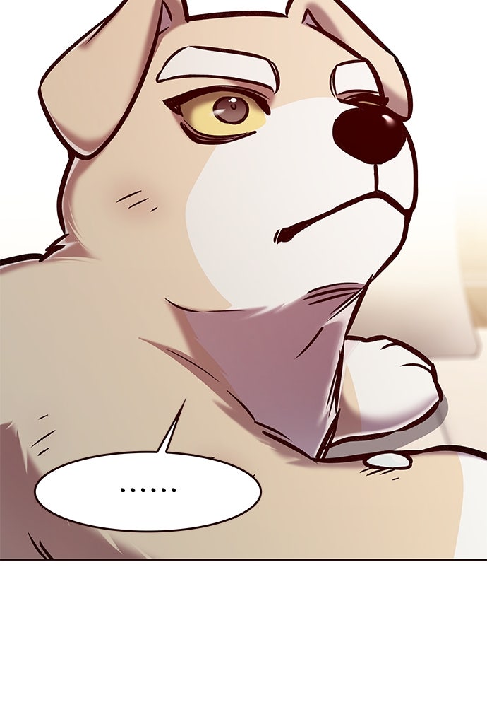 Read Eleceed - Kisah Asli Animasi ID Manga Online