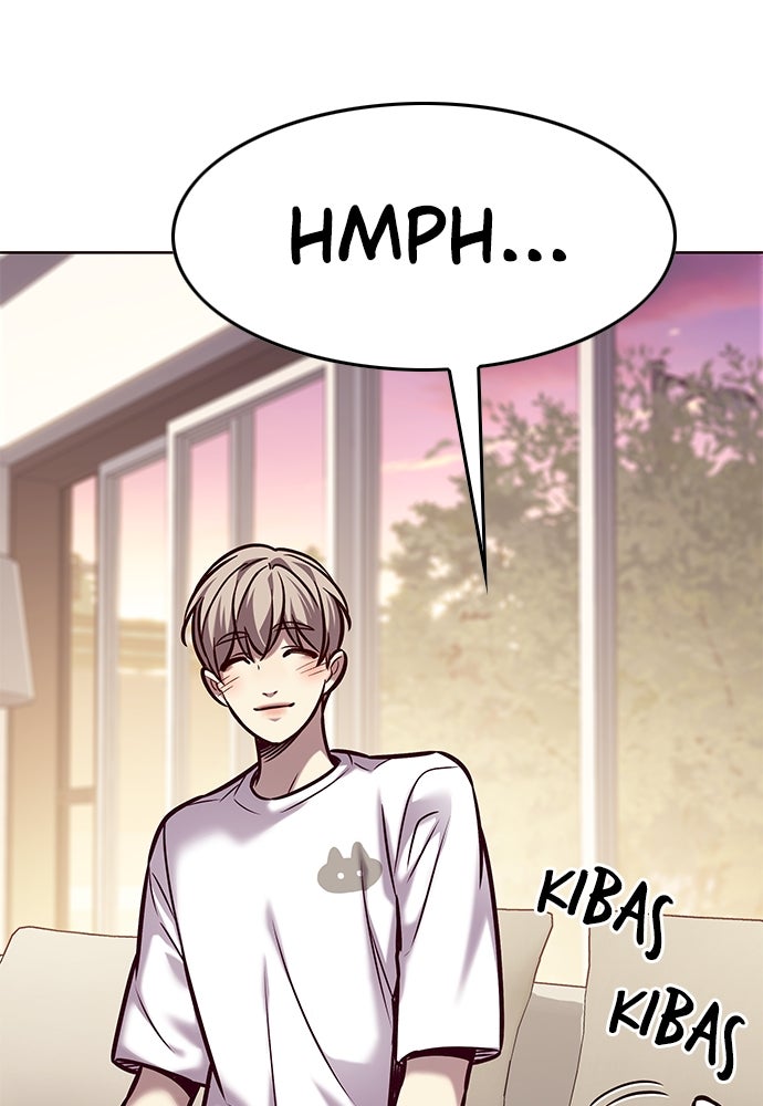 Read Eleceed - Kisah Asli Animasi ID Manga Online