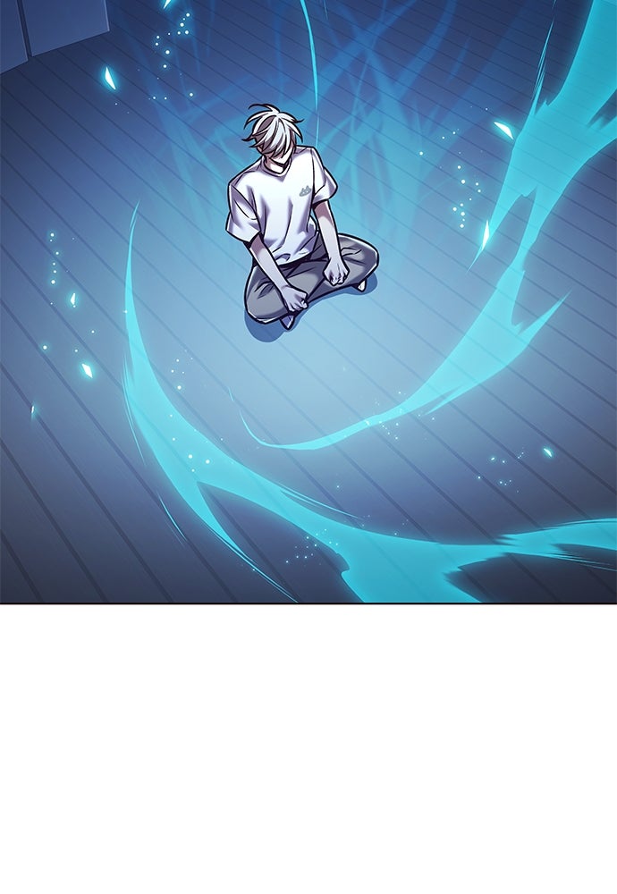 Read Eleceed - Kisah Asli Animasi ID Manga Online