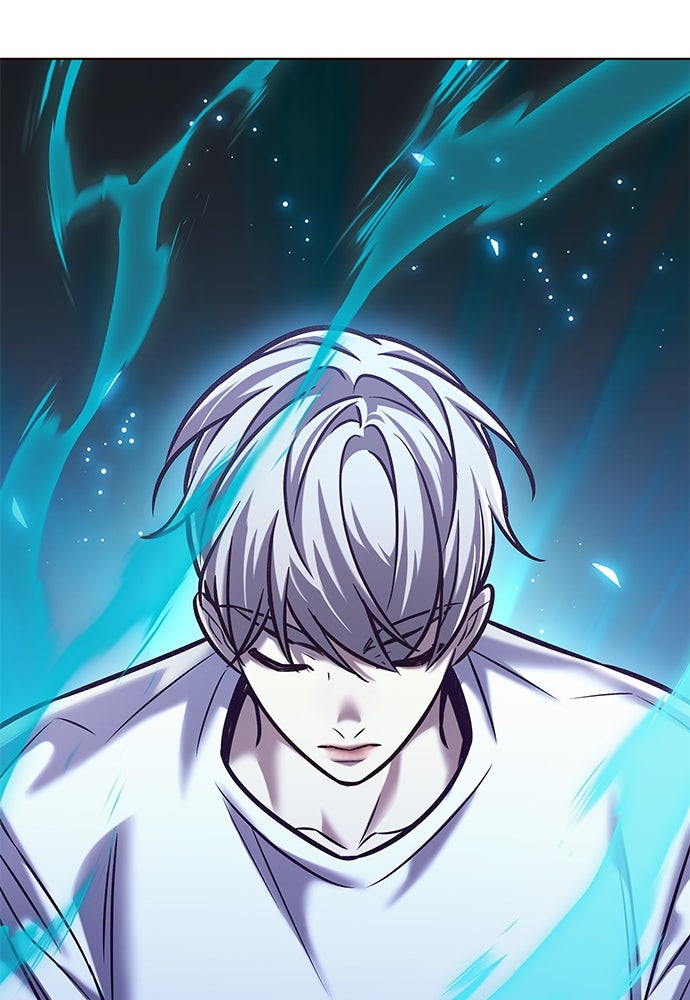 Read Eleceed - Kisah Asli Animasi ID Manga Online