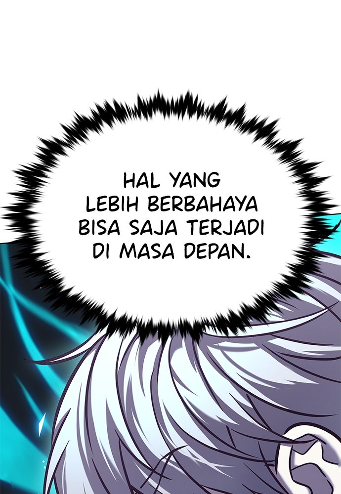 Read Eleceed - Kisah Asli Animasi ID Manga Online