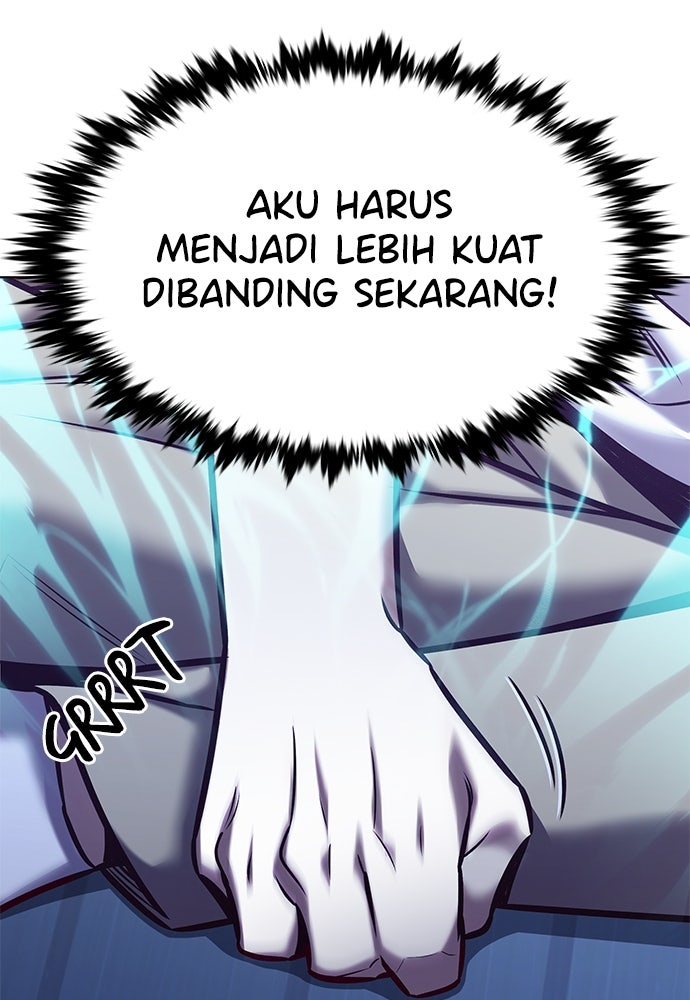 Read Eleceed - Kisah Asli Animasi ID Manga Online