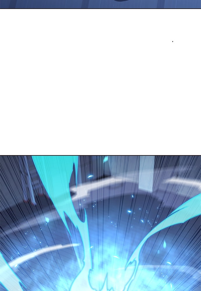 Read Eleceed - Kisah Asli Animasi ID Manga Online