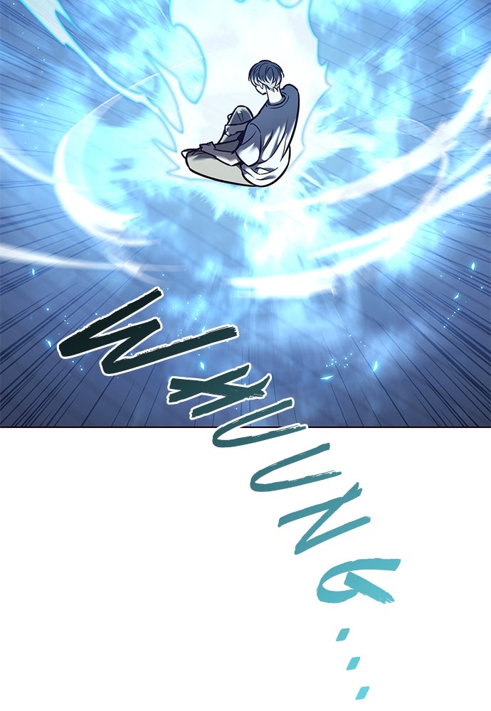 Read Eleceed - Kisah Asli Animasi ID Manga Online