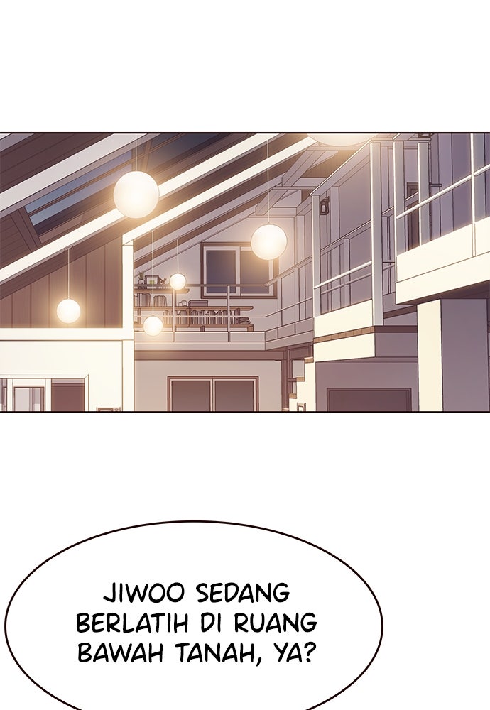 Read Eleceed - Kisah Asli Animasi ID Manga Online