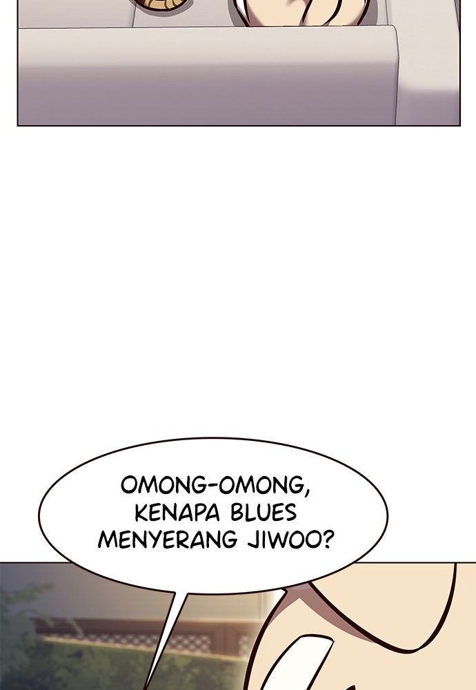 Read Eleceed - Kisah Asli Animasi ID Manga Online