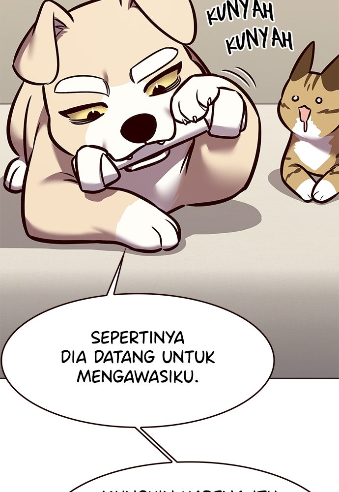 Read Eleceed - Kisah Asli Animasi ID Manga Online