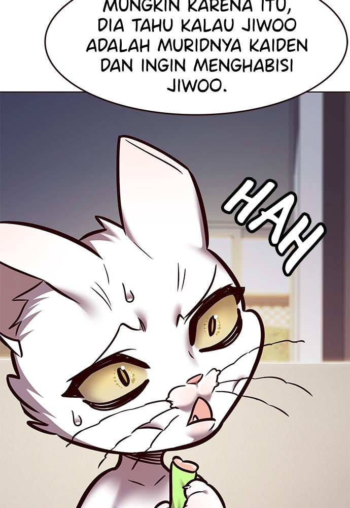 Read Eleceed - Kisah Asli Animasi ID Manga Online