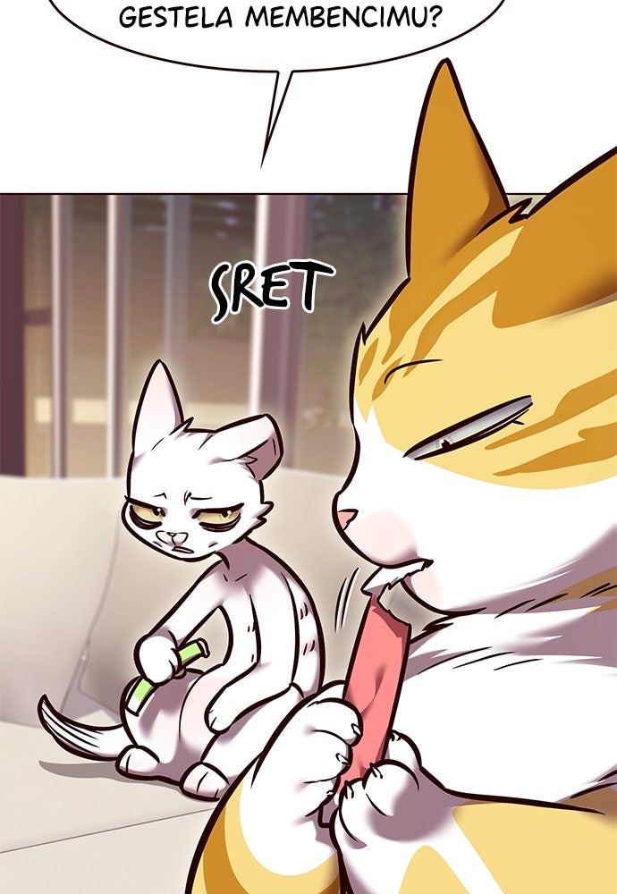 Read Eleceed - Kisah Asli Animasi ID Manga Online