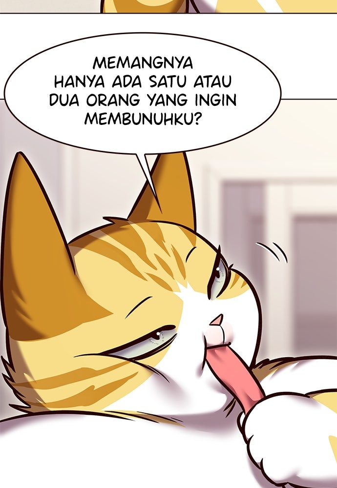 Read Eleceed - Kisah Asli Animasi ID Manga Online