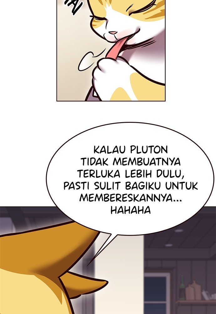 Read Eleceed - Kisah Asli Animasi ID Manga Online