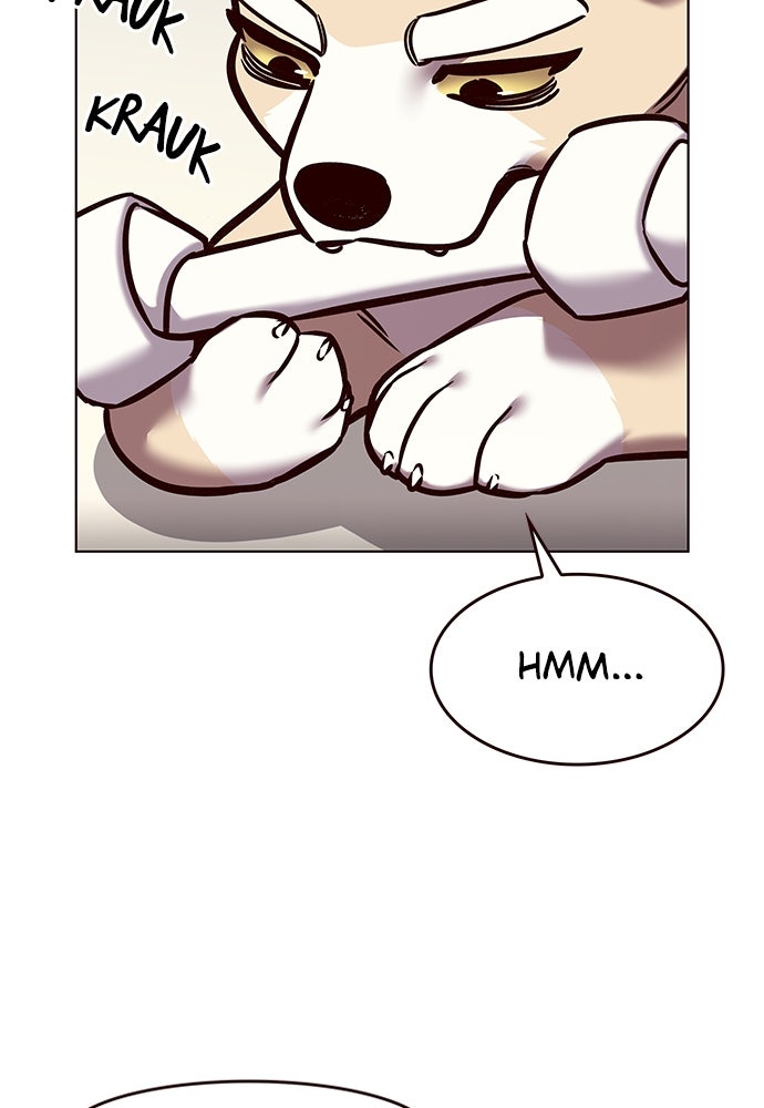 Read Eleceed - Kisah Asli Animasi ID Manga Online