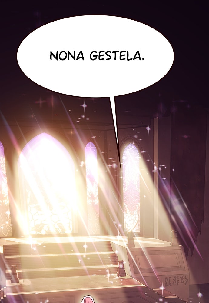 Read Eleceed - Kisah Asli Animasi ID Manga Online