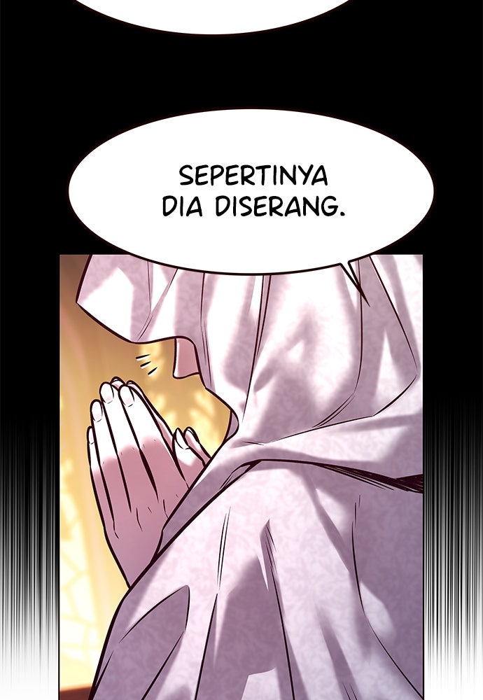 Read Eleceed - Kisah Asli Animasi ID Manga Online