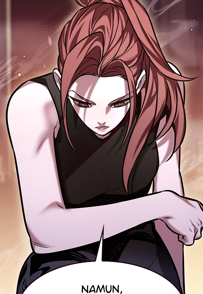 Read Eleceed - Kisah Asli Animasi ID Manga Online