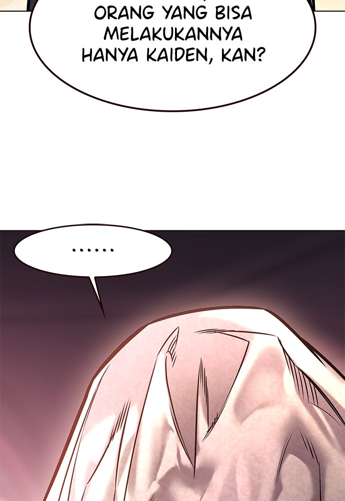 Read Eleceed - Kisah Asli Animasi ID Manga Online