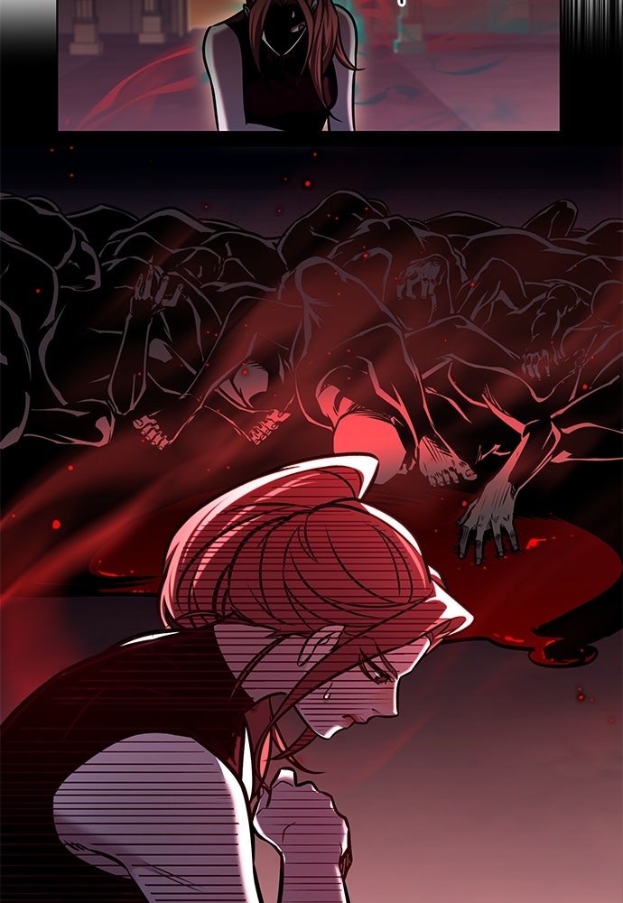 Read Eleceed - Kisah Asli Animasi ID Manga Online